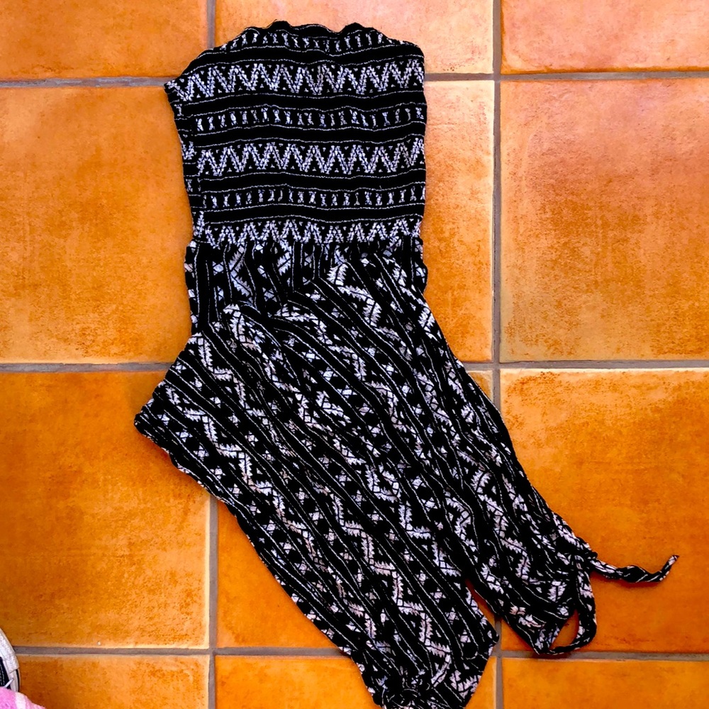 Urban outfitters jumper